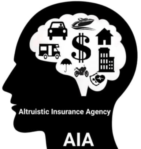 Altruistic Insurance Agency, LLC