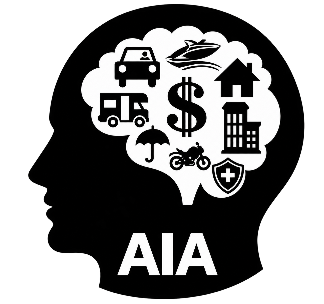 <strong>Altruistic Insurance Agency, LLC</strong>